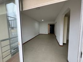 Condominium 2 chambre à vendre à Avellaneda, Buenos Aires, Avellaneda