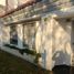 Maison 3 chambre à vendre à San Isidro, Buenos Aires, San Isidro