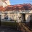 Maison 3 chambre à vendre à San Isidro, Buenos Aires, San Isidro