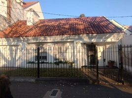 Maison 3 chambre à vendre à San Isidro, Buenos Aires, San Isidro