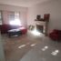 Maison 3 chambre à vendre à San Isidro, Buenos Aires, San Isidro