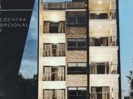 1 Habitación Apartamento en venta en Avellaneda, Buenos Aires, Avellaneda