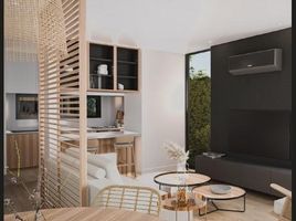 3 Schlafzimmer Haus zu verkaufen in Tigre, Buenos Aires, Tigre