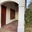3 Bedroom Apartment for sale in La Costa, Buenos Aires, La Costa