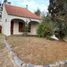 3 Bedroom Apartment for sale in La Costa, Buenos Aires, La Costa
