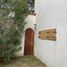 3 Bedroom Apartment for sale in La Costa, Buenos Aires, La Costa