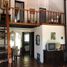 3 Bedroom Apartment for sale in La Costa, Buenos Aires, La Costa