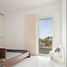 2 Schlafzimmer Appartement zu verkaufen in La Costa, Buenos Aires, La Costa