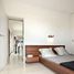 2 Schlafzimmer Appartement zu verkaufen in La Costa, Buenos Aires, La Costa
