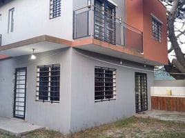 2 Habitación Villa en venta en La Costa, Buenos Aires, La Costa