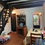 2 Schlafzimmer Appartement zu verkaufen in La Costa, Buenos Aires, La Costa