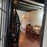 2 Schlafzimmer Appartement zu verkaufen in La Costa, Buenos Aires, La Costa
