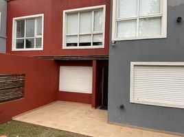 2 Bedroom Apartment for sale in La Costa, Buenos Aires, La Costa, Buenos Aires