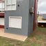 2 Bedroom Apartment for sale in La Costa, Buenos Aires, La Costa, Buenos Aires