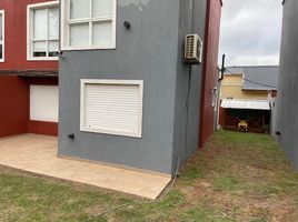 2 Schlafzimmer Appartement zu verkaufen in La Costa, Buenos Aires, La Costa
