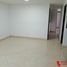 3 Bedroom Condo for sale in Itagui, Antioquia, Itagui