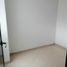 3 Bedroom Condo for sale in Itagui, Antioquia, Itagui