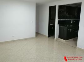 3 Bedroom Condo for sale in Itagui, Antioquia, Itagui
