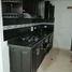 3 Bedroom Condo for sale in Itagui, Antioquia, Itagui