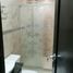 3 Bedroom Condo for sale in Itagui, Antioquia, Itagui
