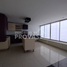 Norte De SantanderPropertyTypeNameBedroom, 빌라 델 로사리오, Norte De Santander