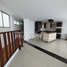 Norte De SantanderPropertyTypeNameBedroom, 빌라 델 로사리오, Norte De Santander