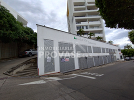 3 Habitación Departamento en alquiler en Norte De Santander, Villa Del Rosario, Norte De Santander