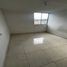 3 Bedroom Apartment for rent in San Jose De Cucuta, Norte De Santander, San Jose De Cucuta