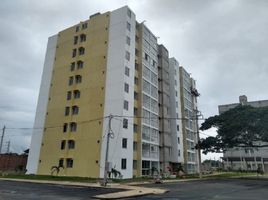 3 Habitación Departamento en alquiler en Norte De Santander, San Jose De Cucuta, Norte De Santander