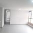 3 Habitación Apartamento en alquiler en Metro de Medellín, Bello, Bello