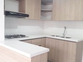 3 Habitación Apartamento en alquiler en Metro de Medellín, Bello, Bello