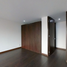 1 Bedroom Apartment for sale in Bogota, Cundinamarca, Bogota