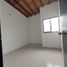 3 Bedroom House for sale in San Jose De Cucuta, Norte De Santander, San Jose De Cucuta