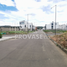  Land for sale in San Jose De Cucuta, Norte De Santander, San Jose De Cucuta