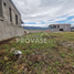  Land for sale in San Jose De Cucuta, Norte De Santander, San Jose De Cucuta