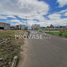  Land for sale in San Jose De Cucuta, Norte De Santander, San Jose De Cucuta