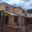 3 Bedroom Villa for rent in Valle Del Cauca, Candelaria, Valle Del Cauca