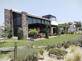  Grundstück zu verkaufen in Allende, Guanajuato, Allende