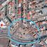  Land for sale in Queretaro, Queretaro, Queretaro, Queretaro