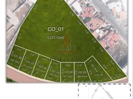  Land for sale in Queretaro, Queretaro, Queretaro, Queretaro