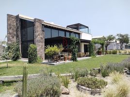  Grundstück zu verkaufen in Allende, Guanajuato, Allende