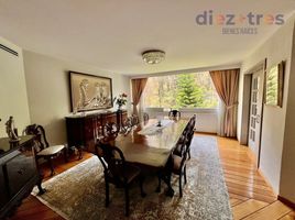 Appartement 3 chambre à vendre à Naucalpan De Juarez, Mexico, Naucalpan De Juarez