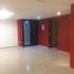 350 m² Office for rent in Naucalpan De Juarez, Mexico, Naucalpan De Juarez