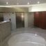 350 m² Office for rent in Naucalpan De Juarez, Mexico, Naucalpan De Juarez