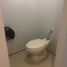 350 m² Office for rent in Naucalpan De Juarez, Mexico, Naucalpan De Juarez