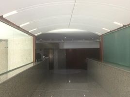 350 m² Office for rent in Naucalpan De Juarez, Mexico, Naucalpan De Juarez