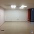 350 m² Office for rent in Naucalpan De Juarez, Mexico, Naucalpan De Juarez