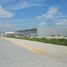  Land for sale in Salinas Victoria, Nuevo Leon, Salinas Victoria