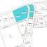  Land for sale in Salinas Victoria, Nuevo Leon, Salinas Victoria