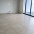 Condominium 3 chambre à louer à Naucalpan De Juarez, Mexico, Naucalpan De Juarez
